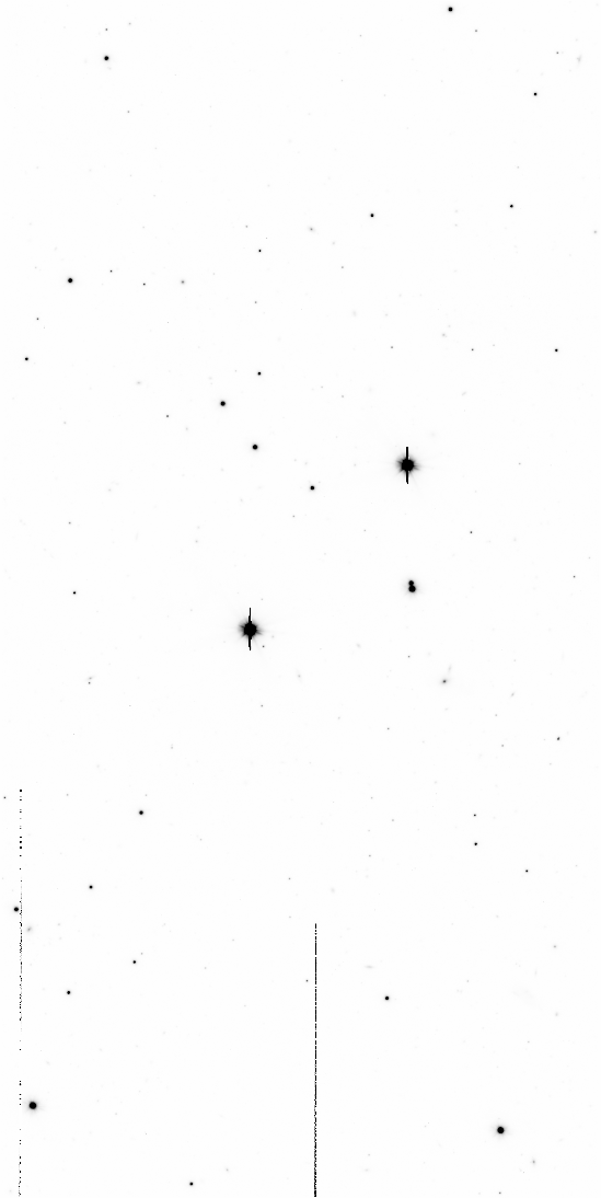 Preview of Sci-JMCFARLAND-OMEGACAM-------OCAM_r_SDSS-ESO_CCD_#86-Regr---Sci-57307.6082036-9b275ce1503b359899c90a9185a3418a2cdde5a4.fits