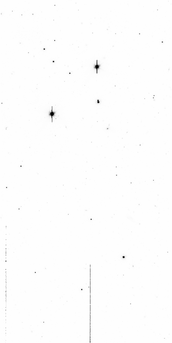 Preview of Sci-JMCFARLAND-OMEGACAM-------OCAM_r_SDSS-ESO_CCD_#86-Regr---Sci-57307.6086321-5c3c00b2024ae200fbadc496d4d688592b27dc9c.fits