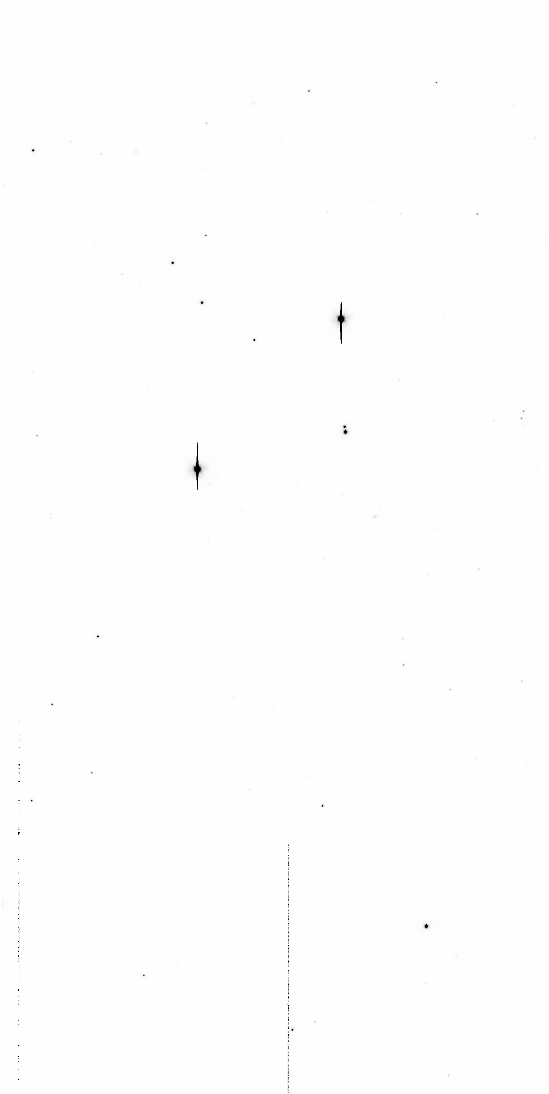 Preview of Sci-JMCFARLAND-OMEGACAM-------OCAM_r_SDSS-ESO_CCD_#86-Regr---Sci-57307.6095410-ce17d29cae94e6dd61298551073311759db220a2.fits