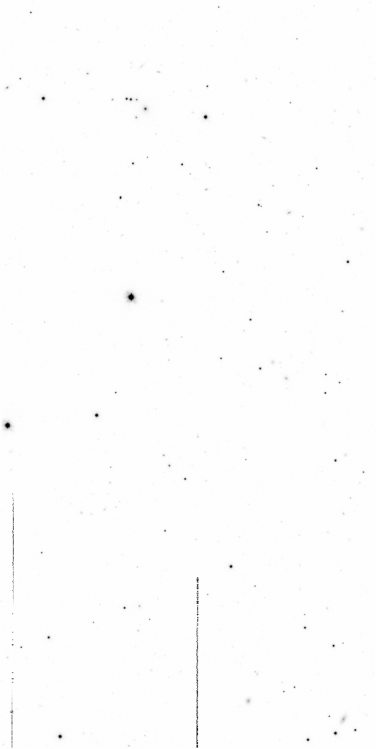 Preview of Sci-JMCFARLAND-OMEGACAM-------OCAM_r_SDSS-ESO_CCD_#86-Regr---Sci-57308.6406432-7baaa0ce79f69dadfc94f094648b7babbd2d6a30.fits