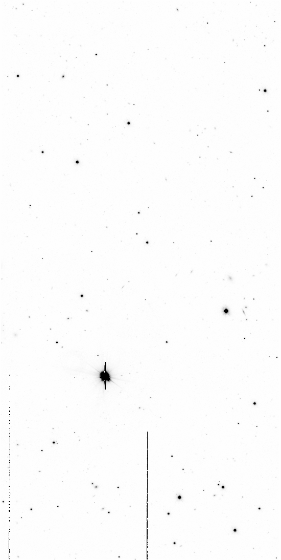 Preview of Sci-JMCFARLAND-OMEGACAM-------OCAM_r_SDSS-ESO_CCD_#86-Regr---Sci-57308.9592392-763edca4d8077443a3cc4cbe7f8b1c18536fd322.fits
