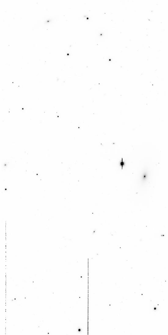 Preview of Sci-JMCFARLAND-OMEGACAM-------OCAM_r_SDSS-ESO_CCD_#86-Regr---Sci-57308.9876952-0cc4f4fd47faaa96cd1b9766be95c4a1fcdc4306.fits