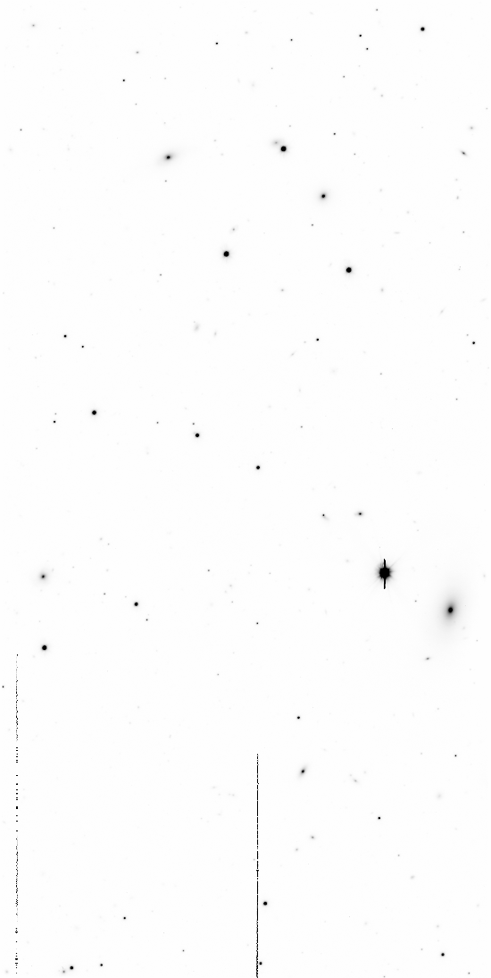 Preview of Sci-JMCFARLAND-OMEGACAM-------OCAM_r_SDSS-ESO_CCD_#86-Regr---Sci-57308.9880829-690e96c7ee0e4fc23c27e107f594125a16bd2912.fits