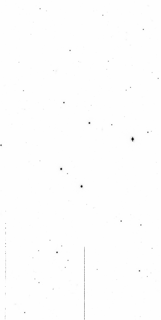 Preview of Sci-JMCFARLAND-OMEGACAM-------OCAM_r_SDSS-ESO_CCD_#86-Regr---Sci-57309.2266091-a3522b499b2b5ca74f63a252fb7bbeea927ffe82.fits