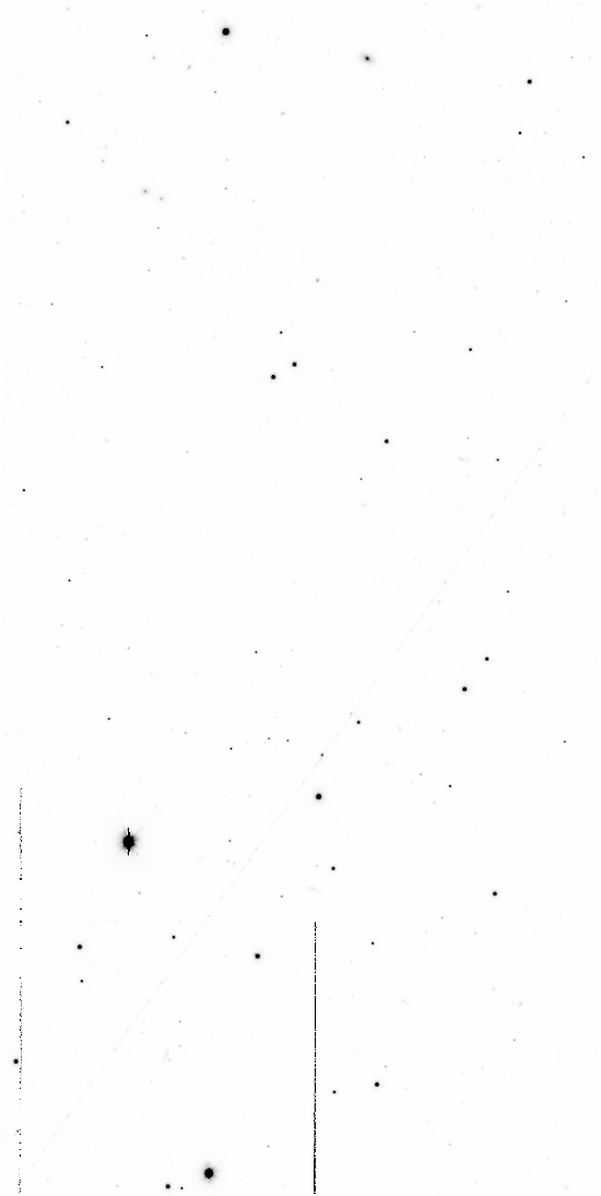 Preview of Sci-JMCFARLAND-OMEGACAM-------OCAM_r_SDSS-ESO_CCD_#86-Regr---Sci-57309.7190237-2906c9ff47f202e30d234e69fff0c07a6f12de5d.fits