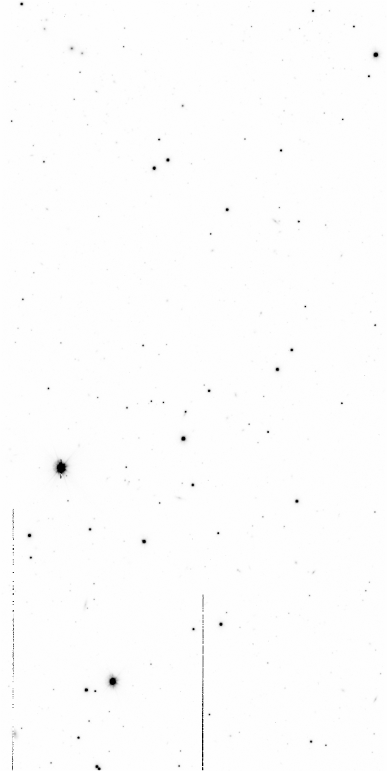 Preview of Sci-JMCFARLAND-OMEGACAM-------OCAM_r_SDSS-ESO_CCD_#86-Regr---Sci-57309.7195195-6b7dbf0085c6395c08a3f2025310e5669c3c5497.fits