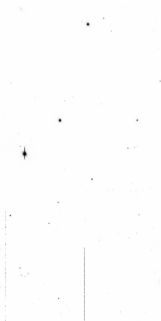 Preview of Sci-JMCFARLAND-OMEGACAM-------OCAM_r_SDSS-ESO_CCD_#86-Regr---Sci-57309.8923355-c7cc5c6e03037c84a694fa2ae7a8f06e18527b68.fits