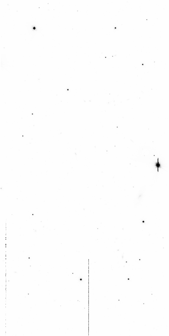 Preview of Sci-JMCFARLAND-OMEGACAM-------OCAM_r_SDSS-ESO_CCD_#86-Regr---Sci-57309.8939853-6756711d33c589b496c0d74645ff30b720eca13e.fits