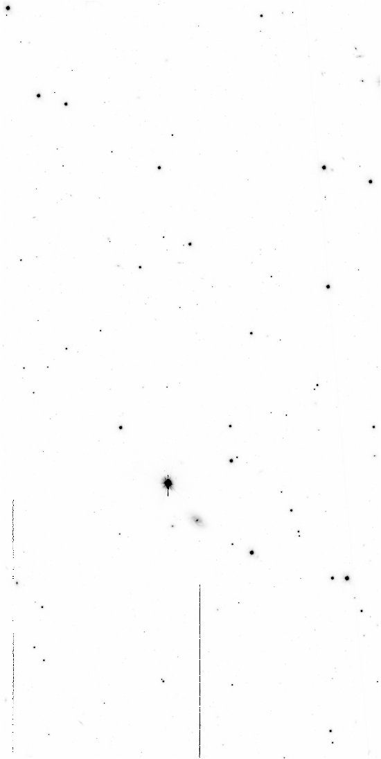 Preview of Sci-JMCFARLAND-OMEGACAM-------OCAM_r_SDSS-ESO_CCD_#86-Regr---Sci-57310.1904413-6ce88170d0aeee004df1fdbb3ed8624cf86b330d.fits