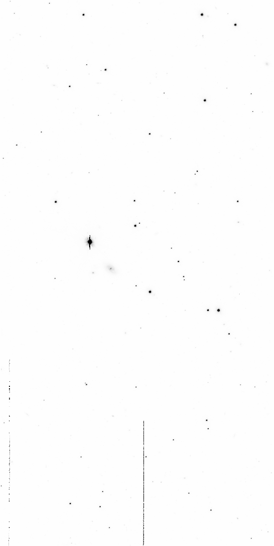 Preview of Sci-JMCFARLAND-OMEGACAM-------OCAM_r_SDSS-ESO_CCD_#86-Regr---Sci-57310.1922946-ed98185449bd63ddd2cb55e5c55c95556cef5dea.fits