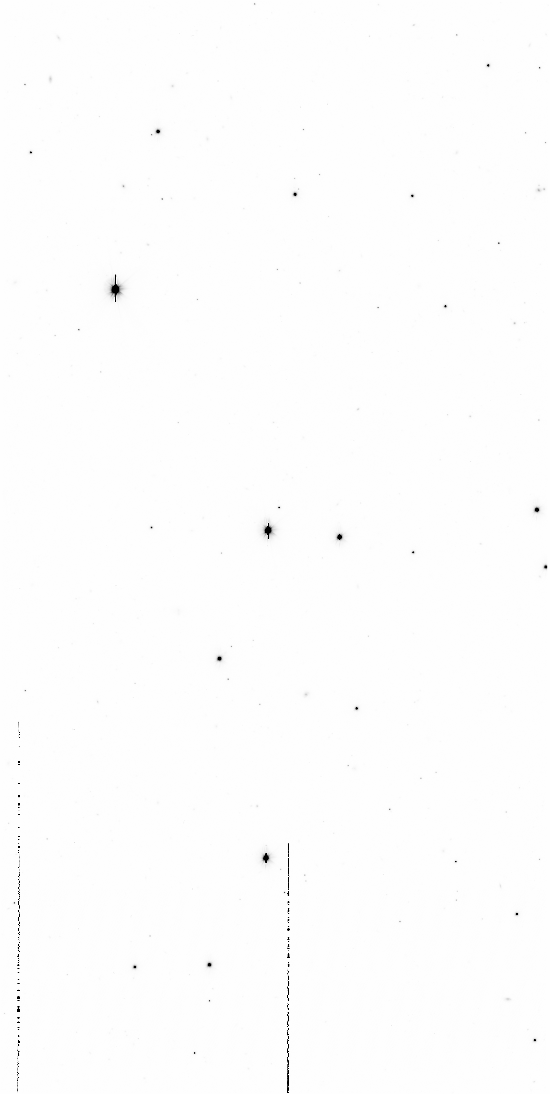 Preview of Sci-JMCFARLAND-OMEGACAM-------OCAM_r_SDSS-ESO_CCD_#86-Regr---Sci-57312.9083065-e82642095db5ec09855968b34f8623ad5d3a4f9f.fits