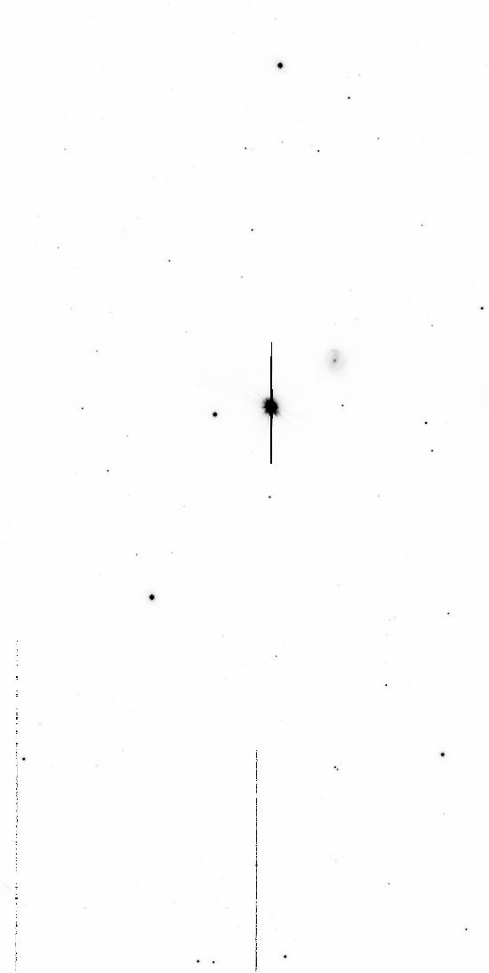 Preview of Sci-JMCFARLAND-OMEGACAM-------OCAM_r_SDSS-ESO_CCD_#86-Regr---Sci-57312.9529798-fbc945abe0fe4e007c30c5c9649ae08d13592b15.fits