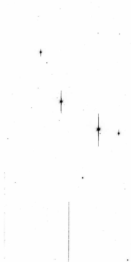 Preview of Sci-JMCFARLAND-OMEGACAM-------OCAM_r_SDSS-ESO_CCD_#86-Regr---Sci-57313.2967439-685c4f523ad7c0849f9f66ce30bbfd9d8b7357a5.fits