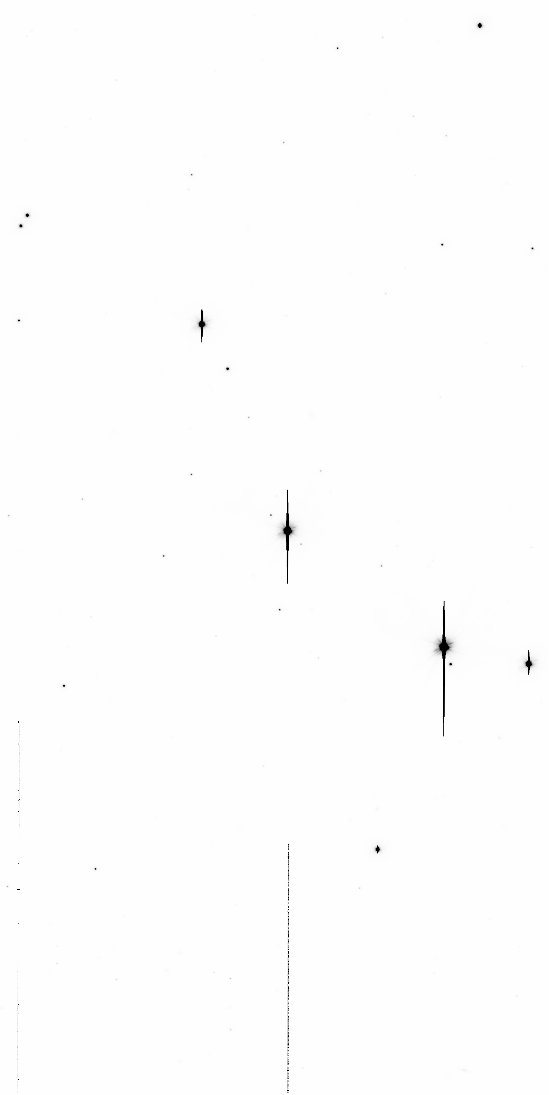Preview of Sci-JMCFARLAND-OMEGACAM-------OCAM_r_SDSS-ESO_CCD_#86-Regr---Sci-57313.2978727-ecd49ec1ddb79c8ee83f3af19cc164f5899bb748.fits