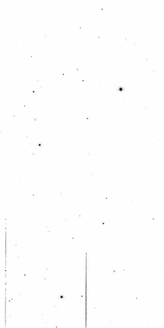 Preview of Sci-JMCFARLAND-OMEGACAM-------OCAM_r_SDSS-ESO_CCD_#86-Regr---Sci-57314.5490230-5e5909c06a3ef4eccc1a690c3186daf1dfbb8590.fits