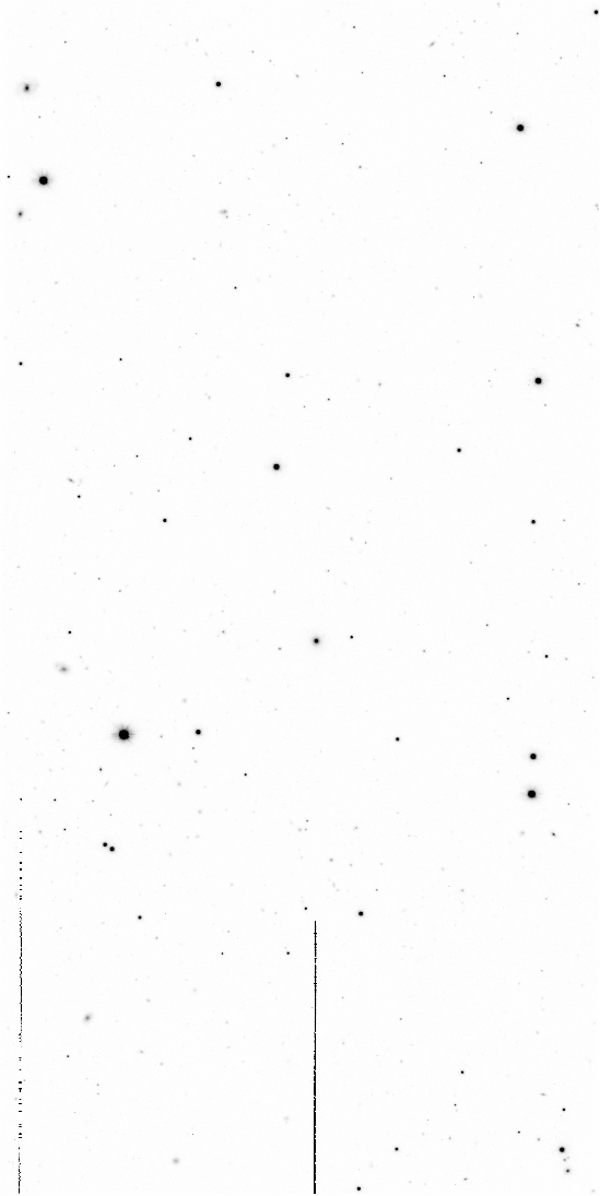 Preview of Sci-JMCFARLAND-OMEGACAM-------OCAM_r_SDSS-ESO_CCD_#86-Regr---Sci-57314.5492681-bcb37a066874345ccf5b56a2b77bcacb3b31149e.fits