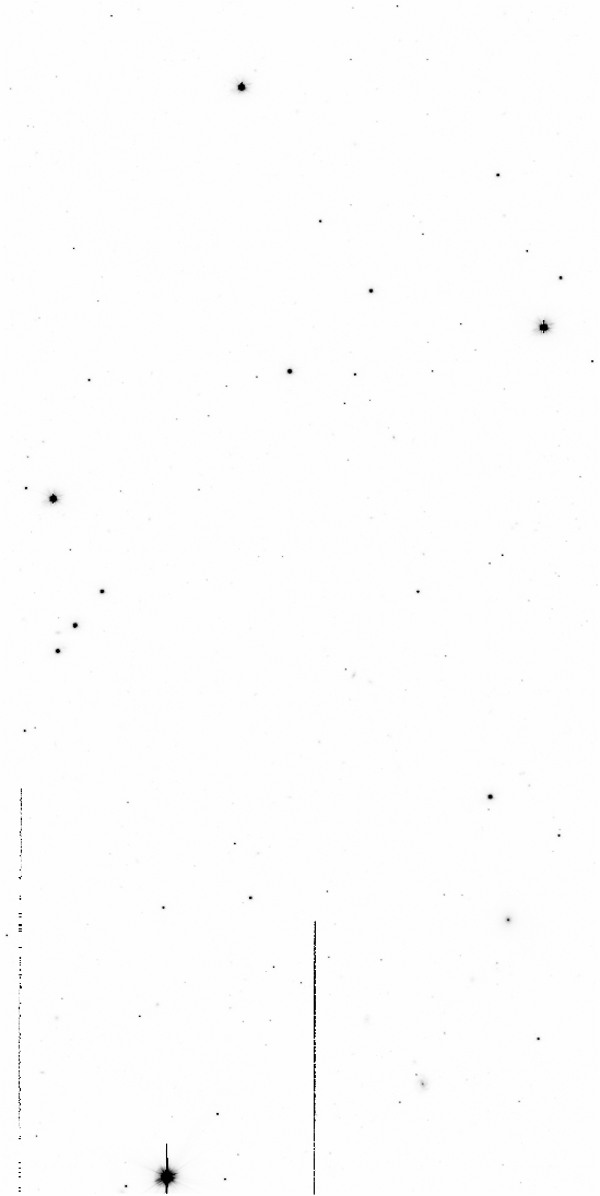 Preview of Sci-JMCFARLAND-OMEGACAM-------OCAM_r_SDSS-ESO_CCD_#86-Regr---Sci-57314.7097212-94b8a57cb77f4882824b68917722c5d844986980.fits