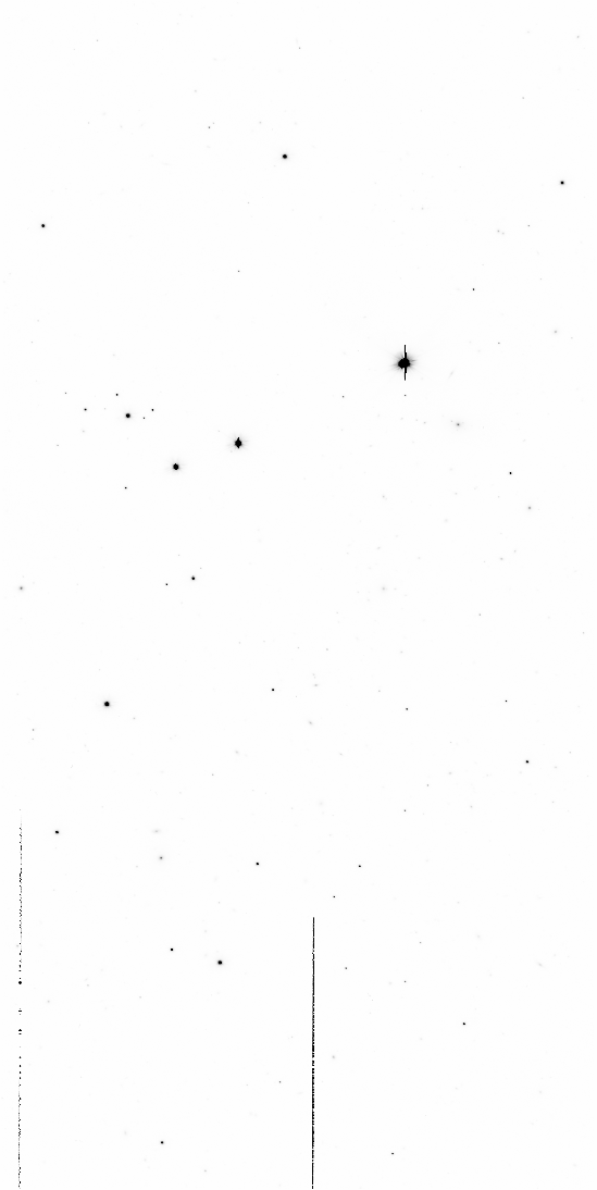 Preview of Sci-JMCFARLAND-OMEGACAM-------OCAM_r_SDSS-ESO_CCD_#86-Regr---Sci-57314.7866124-001af6edd0ca6bdaf8a09ec0920a483f7a1f739c.fits