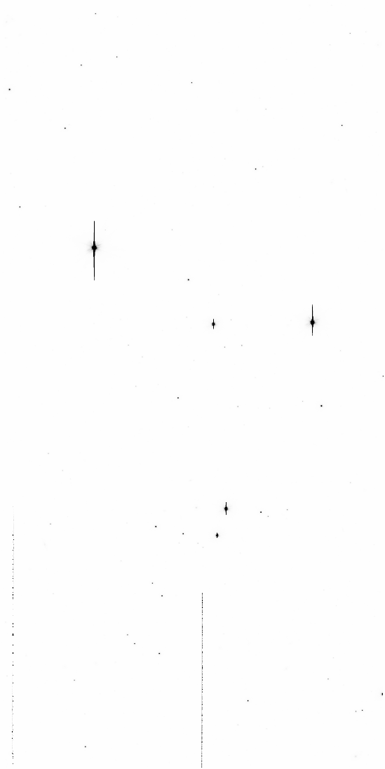 Preview of Sci-JMCFARLAND-OMEGACAM-------OCAM_r_SDSS-ESO_CCD_#86-Regr---Sci-57314.9731510-bde64f3d01bc07fd7d4294c17491f9cb2ba705e1.fits