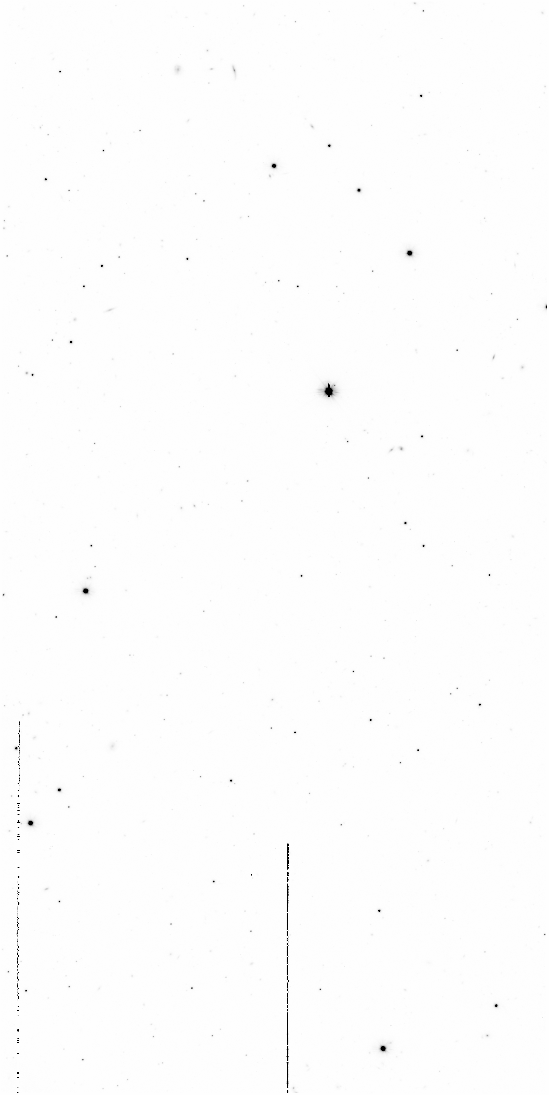 Preview of Sci-JMCFARLAND-OMEGACAM-------OCAM_r_SDSS-ESO_CCD_#86-Regr---Sci-57315.0610169-f0efa6d1ac5fd62fd98b767e731c8c99a4a7db7c.fits