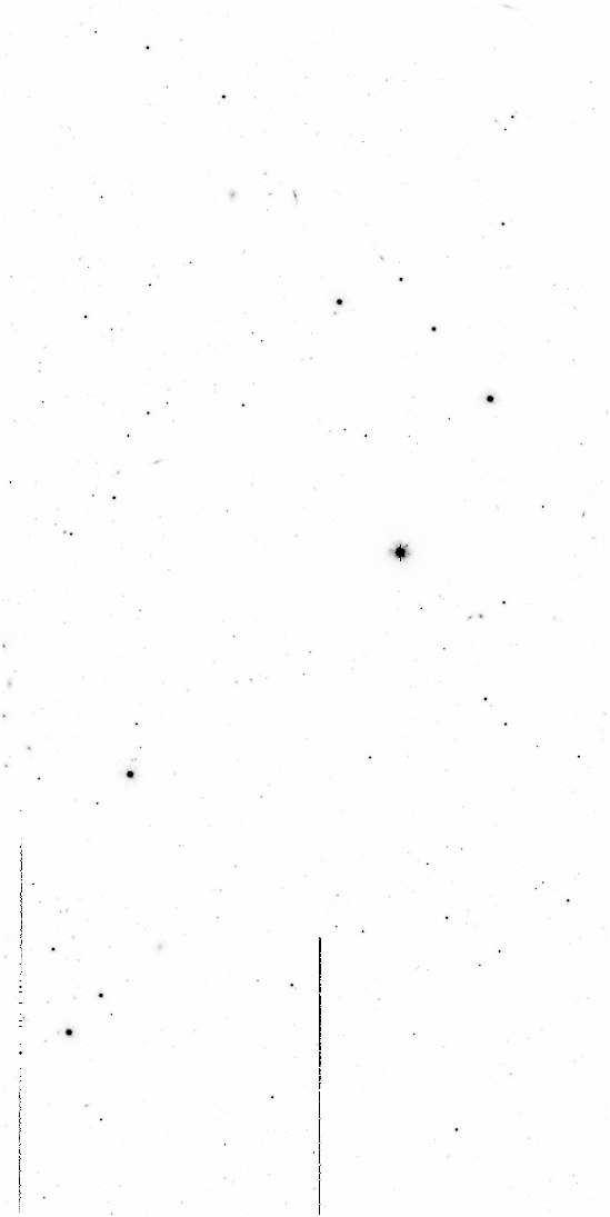 Preview of Sci-JMCFARLAND-OMEGACAM-------OCAM_r_SDSS-ESO_CCD_#86-Regr---Sci-57315.0613151-89c13238bf40616ac31f4e62688f912d85297445.fits