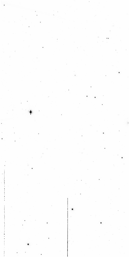 Preview of Sci-JMCFARLAND-OMEGACAM-------OCAM_r_SDSS-ESO_CCD_#86-Regr---Sci-57316.8981305-ec47ce30c4960ddea4516271b3070e0a837c31b0.fits