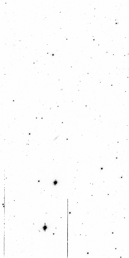 Preview of Sci-JMCFARLAND-OMEGACAM-------OCAM_r_SDSS-ESO_CCD_#86-Regr---Sci-57317.6600009-37d55af8ec424ad2f5fec912393a0dbad40b8284.fits