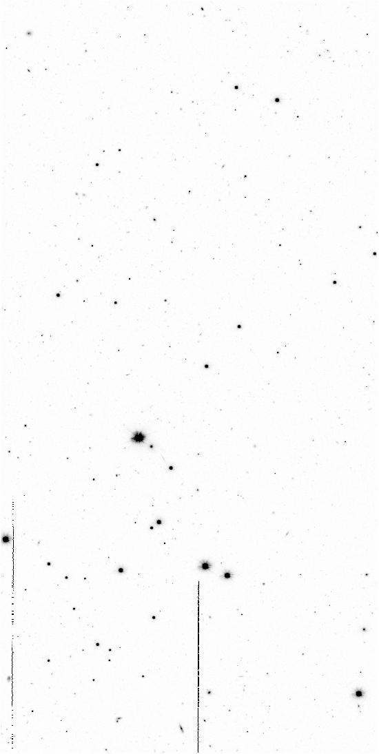 Preview of Sci-JMCFARLAND-OMEGACAM-------OCAM_r_SDSS-ESO_CCD_#86-Regr---Sci-57317.7543803-bdaa3f9bbe2fe1709020b0f2565e39e63ad7b91e.fits