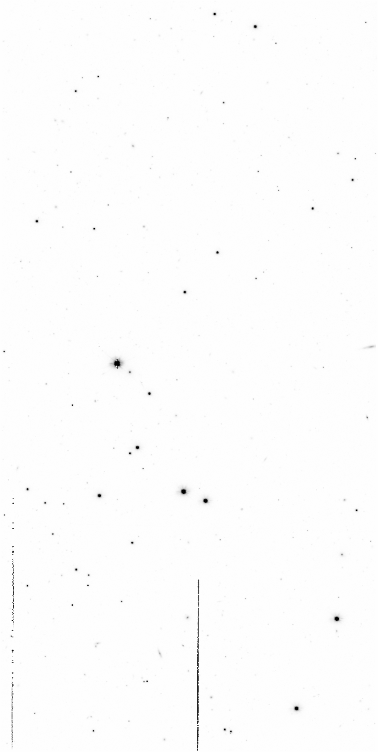 Preview of Sci-JMCFARLAND-OMEGACAM-------OCAM_r_SDSS-ESO_CCD_#86-Regr---Sci-57317.7547912-8551dc4432b96267b234ae3214d31dc7b1a89fd4.fits