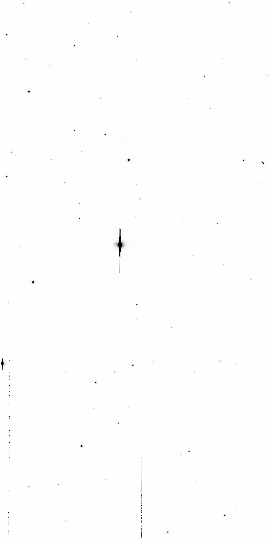 Preview of Sci-JMCFARLAND-OMEGACAM-------OCAM_r_SDSS-ESO_CCD_#86-Regr---Sci-57318.2146677-4997b36fae756aa28af820bebd18a9129c21c731.fits