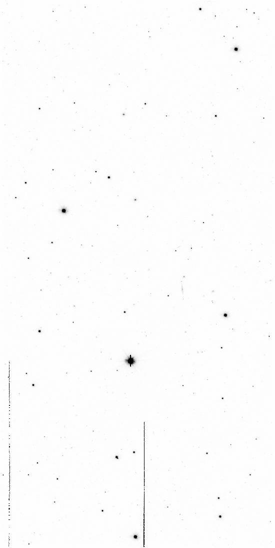Preview of Sci-JMCFARLAND-OMEGACAM-------OCAM_r_SDSS-ESO_CCD_#86-Regr---Sci-57318.4400387-65b702fc5b88df499965562c51bb1ddcc93fca3f.fits