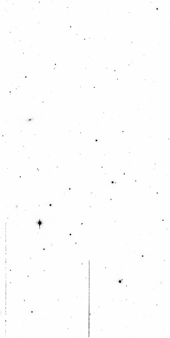 Preview of Sci-JMCFARLAND-OMEGACAM-------OCAM_r_SDSS-ESO_CCD_#86-Regr---Sci-57319.4778168-1f3a29734fce04ae0713ad0def985ce2a1cec98b.fits