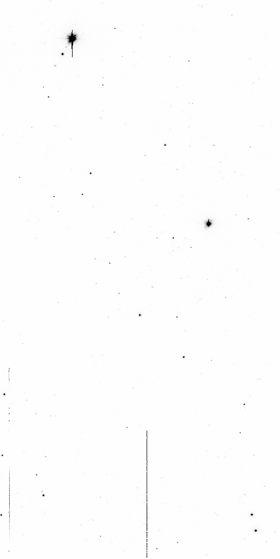 Preview of Sci-JMCFARLAND-OMEGACAM-------OCAM_r_SDSS-ESO_CCD_#86-Regr---Sci-57319.9263991-7a8a113b27ac7d6446ae18ff1c6cf7974f900c73.fits