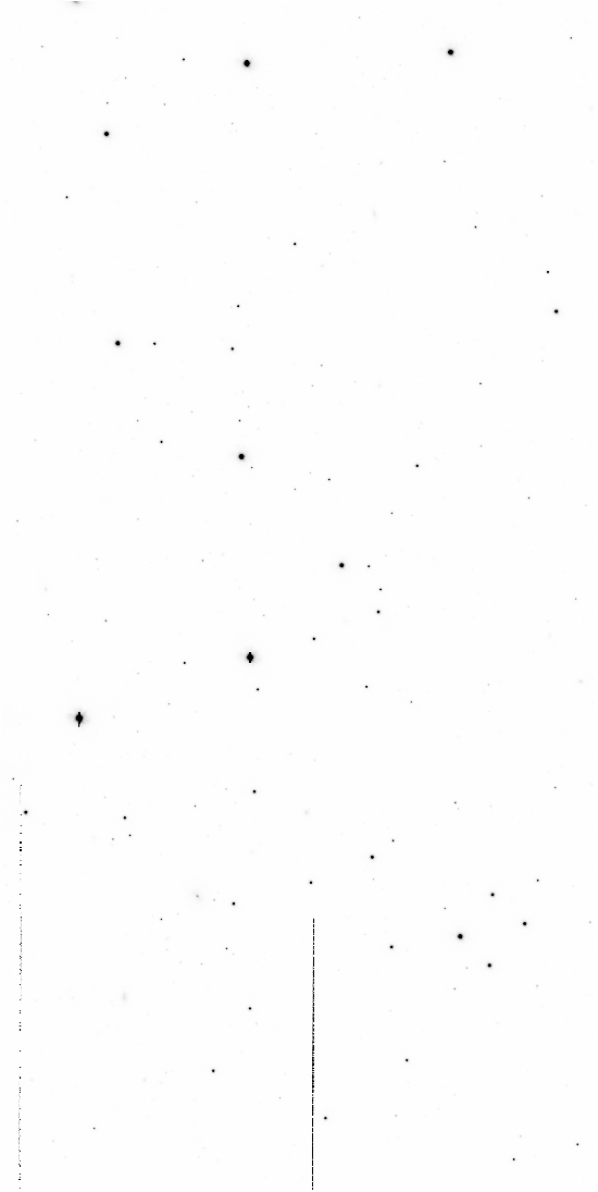 Preview of Sci-JMCFARLAND-OMEGACAM-------OCAM_r_SDSS-ESO_CCD_#86-Regr---Sci-57320.0015794-a2748ecb31884d0a60c81169156d9d5513b059a3.fits