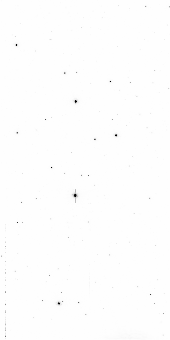 Preview of Sci-JMCFARLAND-OMEGACAM-------OCAM_r_SDSS-ESO_CCD_#86-Regr---Sci-57320.0503742-c31190dd96901d2f1145e1b51b72cd487907d8b4.fits