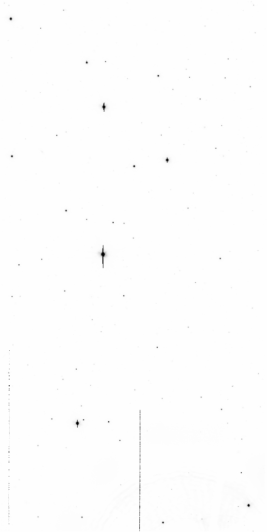 Preview of Sci-JMCFARLAND-OMEGACAM-------OCAM_r_SDSS-ESO_CCD_#86-Regr---Sci-57320.0510449-714fb09c87934fa37cb13d437248191872b37ede.fits