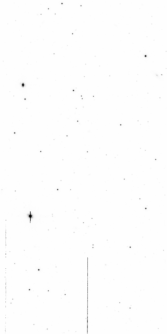 Preview of Sci-JMCFARLAND-OMEGACAM-------OCAM_r_SDSS-ESO_CCD_#86-Regr---Sci-57320.1440766-e25c51d9956ceef8bdcc8f4df40279dadf3fd9b0.fits