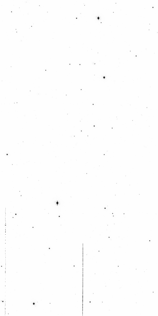 Preview of Sci-JMCFARLAND-OMEGACAM-------OCAM_r_SDSS-ESO_CCD_#86-Regr---Sci-57320.1455796-b5f14b6378a7e247304c02def250c8122e5b0735.fits