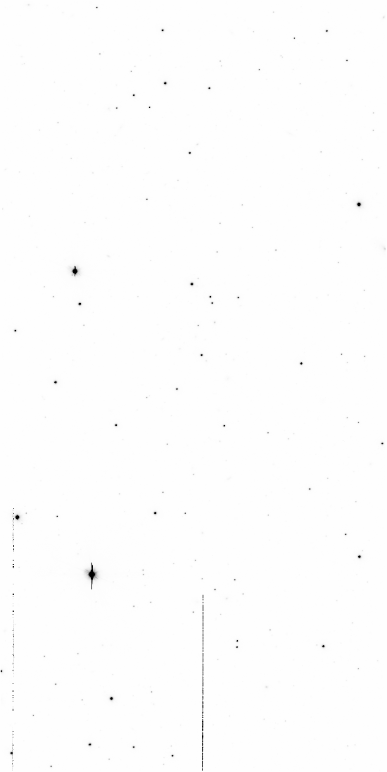Preview of Sci-JMCFARLAND-OMEGACAM-------OCAM_r_SDSS-ESO_CCD_#86-Regr---Sci-57320.1460430-06b50e61e9245a588dbd63059199d721d0cd29bc.fits