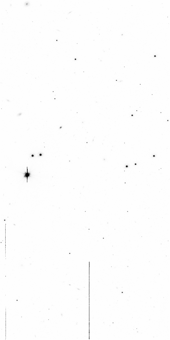 Preview of Sci-JMCFARLAND-OMEGACAM-------OCAM_r_SDSS-ESO_CCD_#86-Regr---Sci-57320.4027391-c9ed91770d04b085765cf5fa0beda79089f7134b.fits
