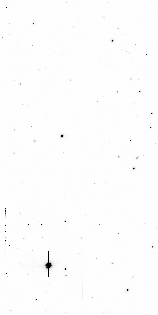 Preview of Sci-JMCFARLAND-OMEGACAM-------OCAM_r_SDSS-ESO_CCD_#86-Regr---Sci-57320.5366946-a6e7eb55e22465a21568add2aa081468c538212f.fits