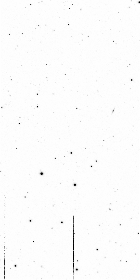 Preview of Sci-JMCFARLAND-OMEGACAM-------OCAM_r_SDSS-ESO_CCD_#86-Regr---Sci-57321.0289290-53ba3ba4a6f8d25c347ce8990a598d032017dab3.fits