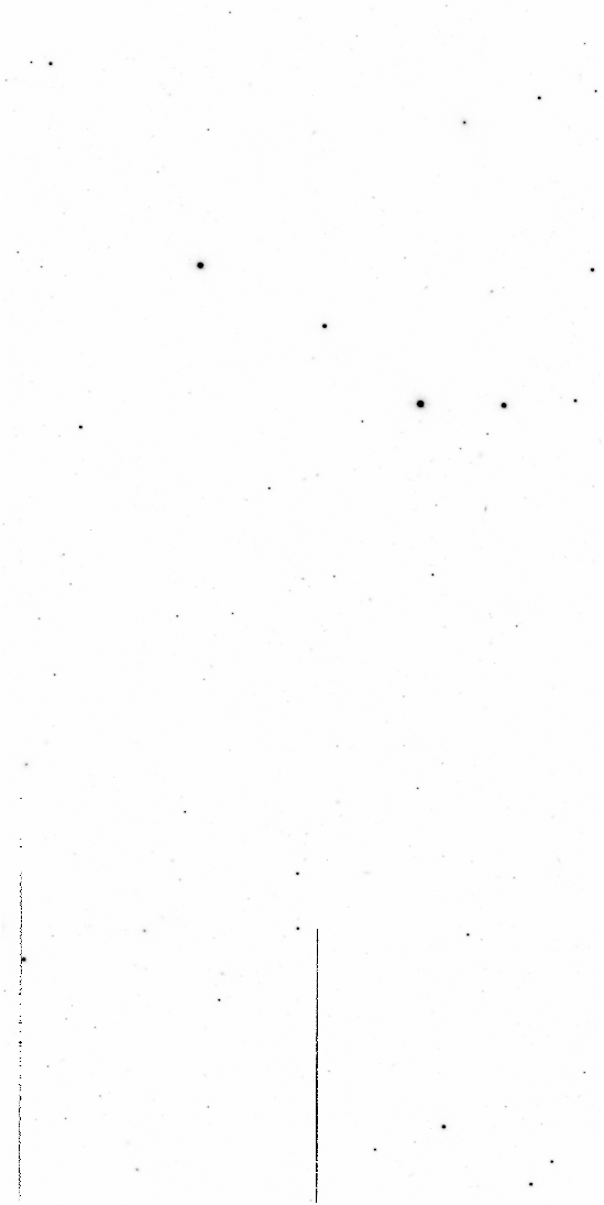 Preview of Sci-JMCFARLAND-OMEGACAM-------OCAM_r_SDSS-ESO_CCD_#86-Regr---Sci-57321.0297655-e41e59e16038a7d8adcf1c81296d89d2da204963.fits