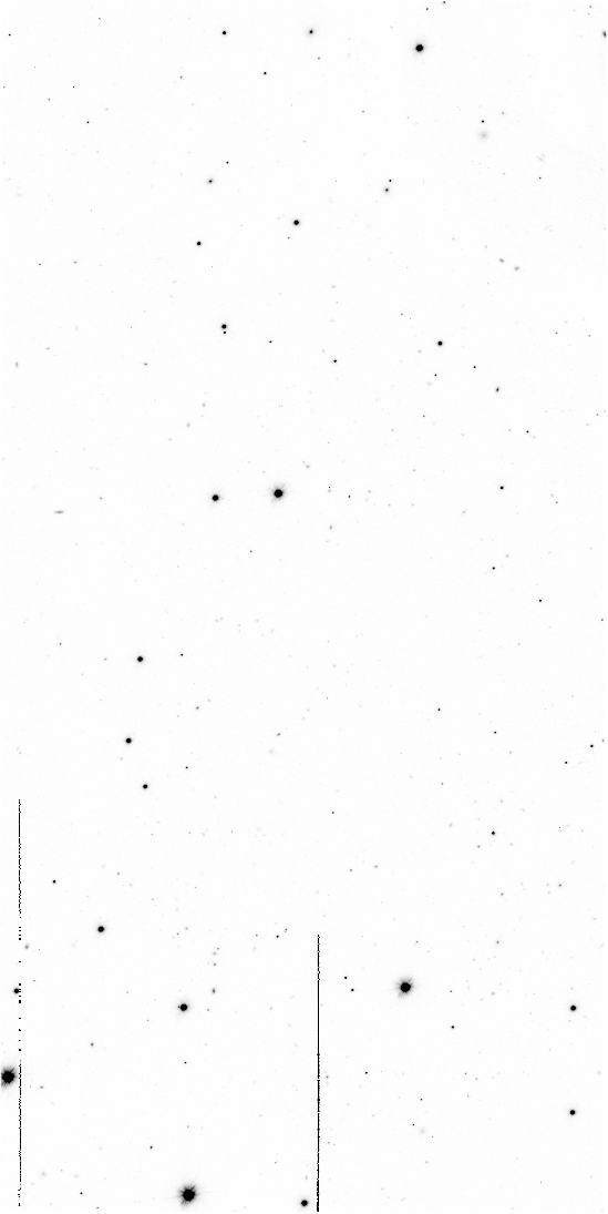 Preview of Sci-JMCFARLAND-OMEGACAM-------OCAM_r_SDSS-ESO_CCD_#86-Regr---Sci-57321.0770870-23779180b267c918aa5bd376048b20590d93f56b.fits