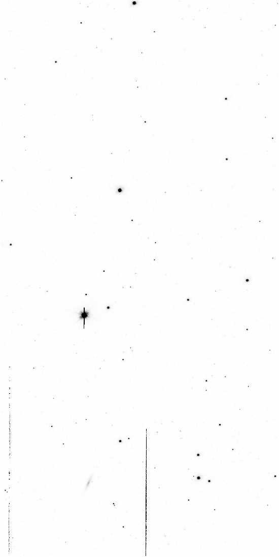 Preview of Sci-JMCFARLAND-OMEGACAM-------OCAM_r_SDSS-ESO_CCD_#86-Regr---Sci-57321.4209527-d07bd65cee791770f4df8e6b6c79247254eac271.fits