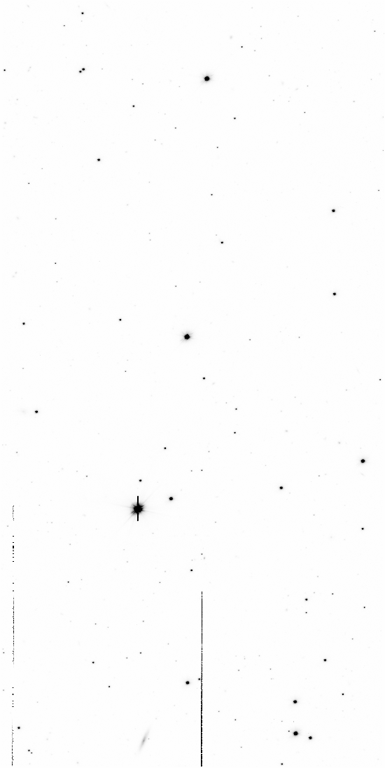 Preview of Sci-JMCFARLAND-OMEGACAM-------OCAM_r_SDSS-ESO_CCD_#86-Regr---Sci-57321.4218007-df070cb1df1ad862c69b74f5974ea16d8b79623b.fits