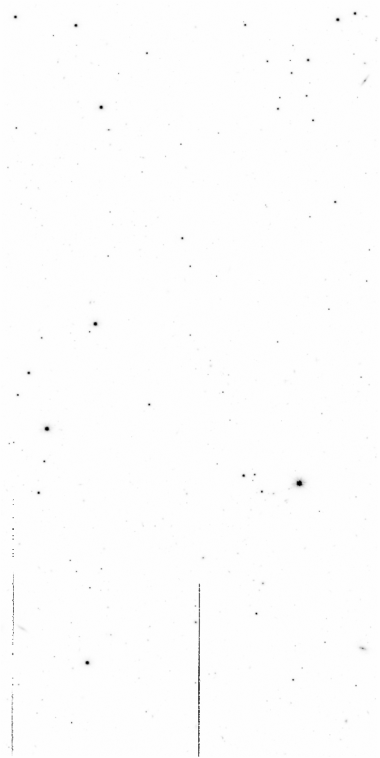 Preview of Sci-JMCFARLAND-OMEGACAM-------OCAM_r_SDSS-ESO_CCD_#86-Regr---Sci-57321.4965062-eb2d9247ac5da166b225224a42f653e6ade32da4.fits