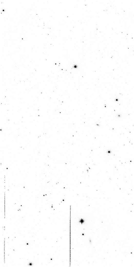 Preview of Sci-JMCFARLAND-OMEGACAM-------OCAM_r_SDSS-ESO_CCD_#86-Regr---Sci-57321.4977377-4fd85556c351313c2fb48e9be40cd5cbaa0b04aa.fits