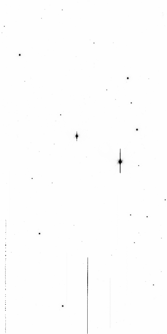 Preview of Sci-JMCFARLAND-OMEGACAM-------OCAM_r_SDSS-ESO_CCD_#86-Regr---Sci-57321.5829389-75cca6a1f7b08963d6abd59873d457e6a1be4af1.fits