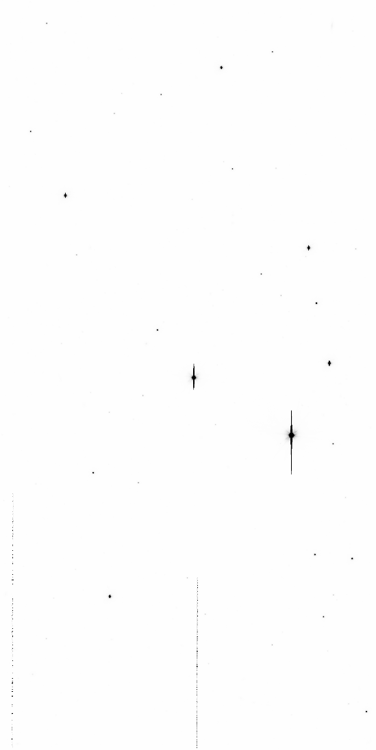 Preview of Sci-JMCFARLAND-OMEGACAM-------OCAM_r_SDSS-ESO_CCD_#86-Regr---Sci-57321.5836630-dda26b261a7c40d53232e2908d0ccf72cd59ddd7.fits